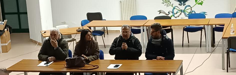 "Trasforma i Raee in un tesoro": Comune e Monteco premiano i palagianellesi virtuosi.